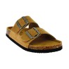 SANDALIA UNISEX ELEMENTERRE SANDALMA