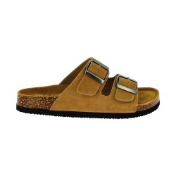 SANDALIA UNISEX ELEMENTERRE SANDALMA