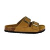 SANDALIA UNISEX ELEMENTERRE SANDALMA