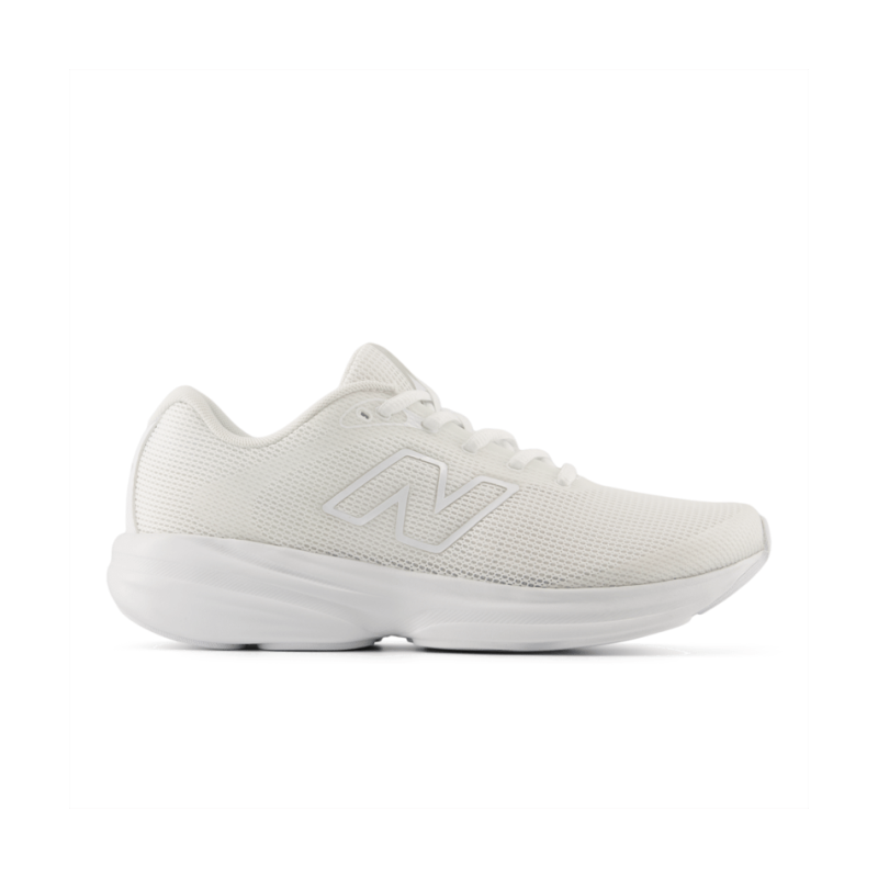ZAPATILLA DEPORTIVA MUJER NEW BALANCE W411
