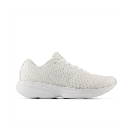 ZAPATILLA DEPORTIVA MUJER NEW BALANCE W411