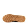 ZAPATILLA DEPORTIVA HOMBRE MUNICH DASH 2.0