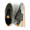 ZAPATILLA DEPORTIVA HOMBRE MUNICH DASH 2.0