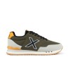 ZAPATILLA DEPORTIVA HOMBRE MUNICH DASH 2.0