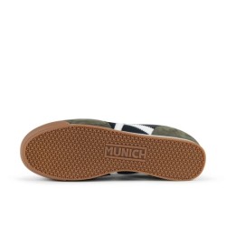 ZAPATILLA DEPORTIVA HOMBRE MUNICH STEREO 07