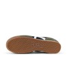 ZAPATILLA DEPORTIVA HOMBRE MUNICH STEREO 07