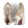 ZAPATILLA DEPORTIVA MUJER MUNICH NEXT 27