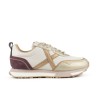ZAPATILLA DEPORTIVA MUJER MUNICH NEXT 27