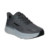 ZAPATILLA DEPORTIVA HOMBRE J'HAYBER CANARIO