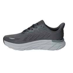 ZAPATILLA DEPORTIVA HOMBRE J'HAYBER CANARIO