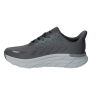 ZAPATILLA DEPORTIVA HOMBRE J'HAYBER CANARIO