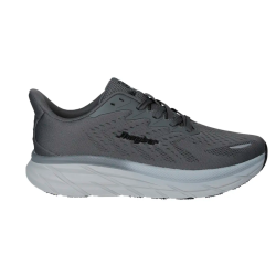 ZAPATILLA DEPORTIVA HOMBRE J'HAYBER CANARIO