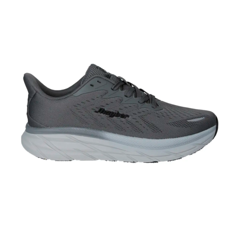 ZAPATILLA DEPORTIVA HOMBRE J'HAYBER CANARIO