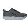 ZAPATILLA DEPORTIVA HOMBRE J'HAYBER CANARIO