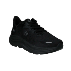 ZAPATILLA DEPORTIVA HOMBRE J'HAYBER CATANA