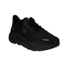 ZAPATILLA DEPORTIVA HOMBRE J'HAYBER CATANA