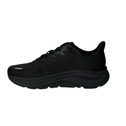 ZAPATILLA DEPORTIVA HOMBRE J'HAYBER CATANA