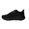 ZAPATILLA DEPORTIVA HOMBRE J'HAYBER CATANA