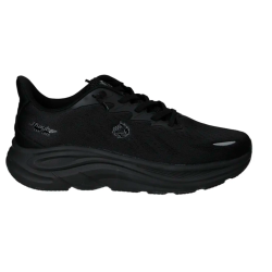 ZAPATILLA DEPORTIVA HOMBRE J'HAYBER CATANA