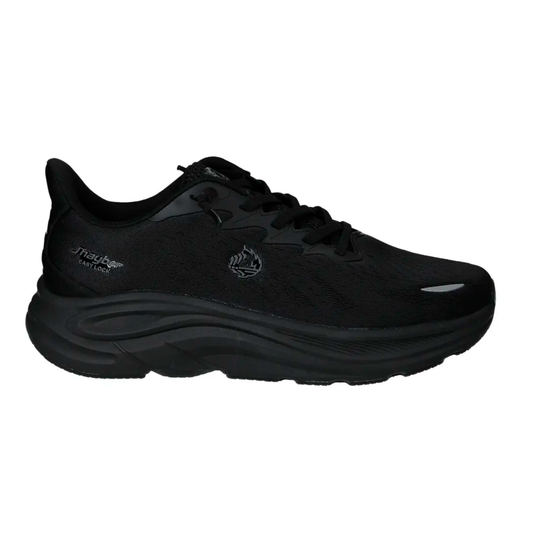 ZAPATILLA DEPORTIVA HOMBRE J'HAYBER CATANA