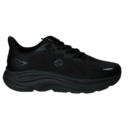 ZAPATILLA DEPORTIVA HOMBRE J'HAYBER CATANA
