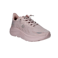 ZAPATILLA DEPORTIVA MUJER J'HAYBER CELSIA