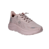 ZAPATILLA DEPORTIVA MUJER J'HAYBER CELSIA