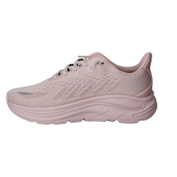 ZAPATILLA DEPORTIVA MUJER J'HAYBER CELSIA