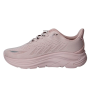 ZAPATILLA DEPORTIVA MUJER J'HAYBER CELSIA