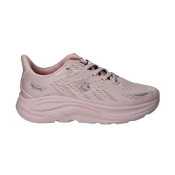 ZAPATILLA DEPORTIVA MUJER J'HAYBER CELSIA
