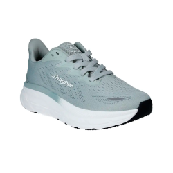 ZAPATILLA DEPORTIVA MUJER J'HAYBER CELANDRA