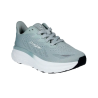 ZAPATILLA DEPORTIVA MUJER J'HAYBER CELANDRA
