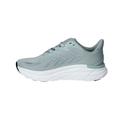 ZAPATILLA DEPORTIVA MUJER J'HAYBER CELANDRA