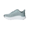 ZAPATILLA DEPORTIVA MUJER J'HAYBER CELANDRA