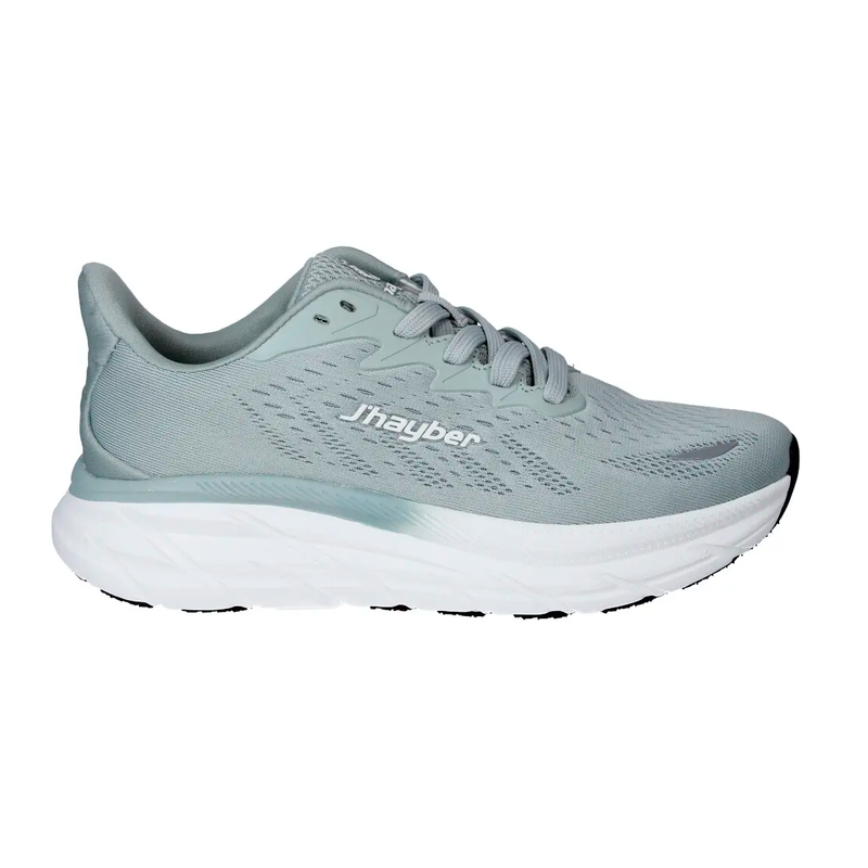 ZAPATILLA DEPORTIVA MUJER J'HAYBER CELANDRA