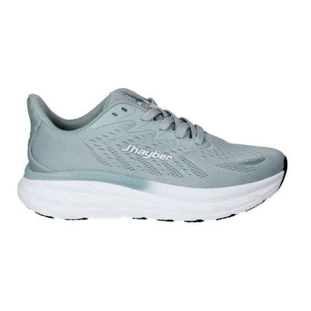 ZAPATILLA DEPORTIVA MUJER J'HAYBER CELANDRA