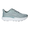 ZAPATILLA DEPORTIVA MUJER J'HAYBER CELANDRA