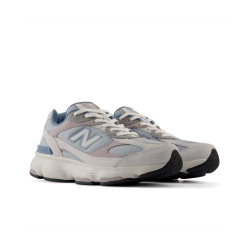 ZAPATILLA DEPORTIVA MUJER NEW BALANCE W603