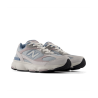 ZAPATILLA DEPORTIVA MUJER NEW BALANCE W603