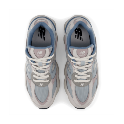 ZAPATILLA DEPORTIVA MUJER NEW BALANCE W603