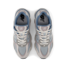 ZAPATILLA DEPORTIVA MUJER NEW BALANCE W603