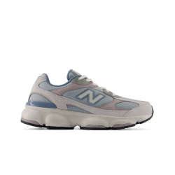 ZAPATILLA DEPORTIVA MUJER NEW BALANCE W603