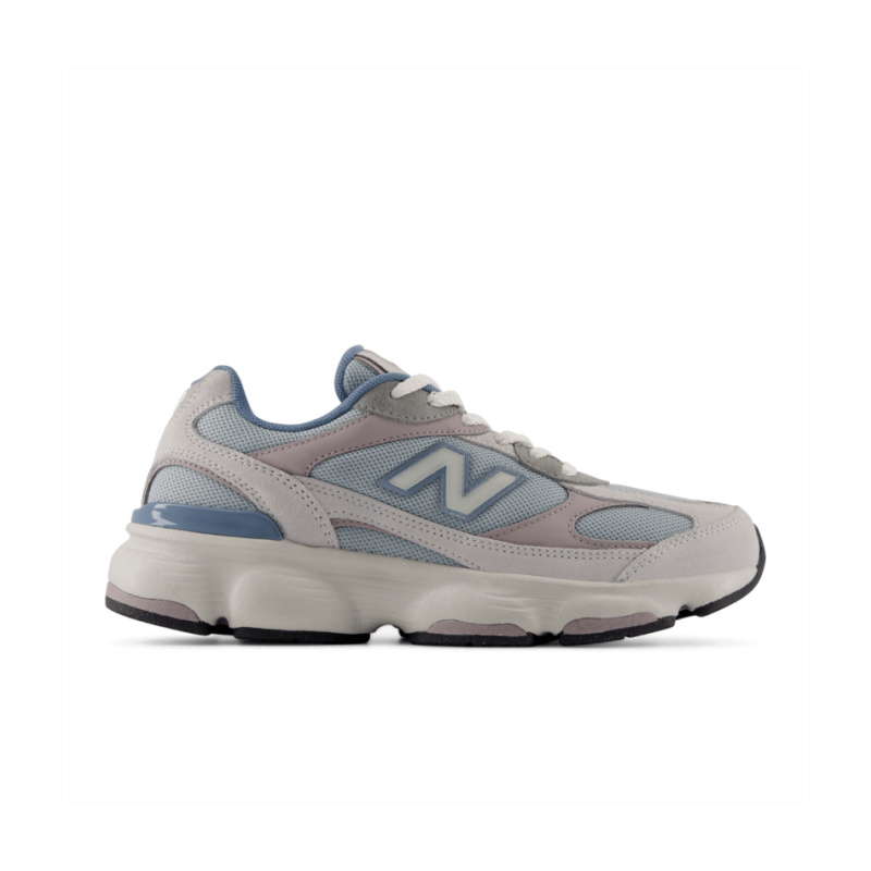 ZAPATILLA DEPORTIVA MUJER NEW BALANCE W603