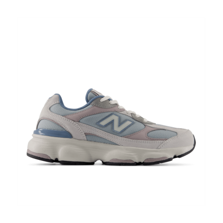ZAPATILLA DEPORTIVA MUJER NEW BALANCE W603