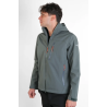 CHAQUETA MONTAÑA HOMBRE SPHERE PRO KARL TWO