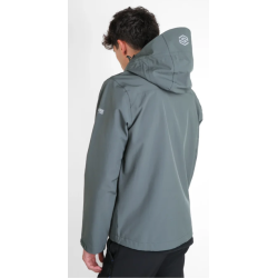 CHAQUETA MONTAÑA HOMBRE SPHERE PRO KARL TWO