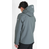CHAQUETA MONTAÑA HOMBRE SPHERE PRO KARL TWO