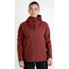 CHAQUETA MONTAÑA MUJER SPHERE PRO TXELL