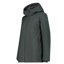 CHAQUETA / ABRIGO MUJER CMP 36K2336