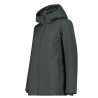 CHAQUETA / ABRIGO MUJER CMP 36K2336